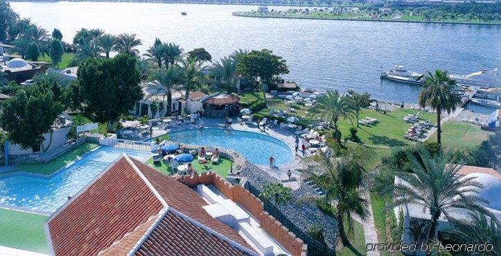 Marbella Resort Sharjah Fasilitas foto